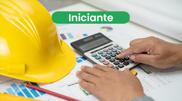 Como Elaborar Orçamentos que Fecham Serviços