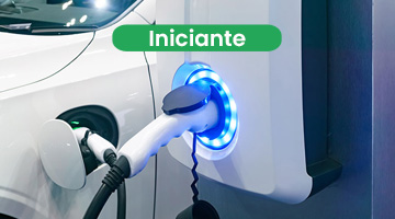 Instalador de Carregador Veicular