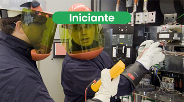 NR10 Básico