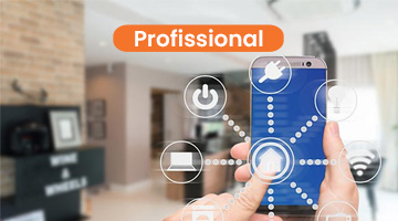 Método STAR (Segredos Técnicos Para Automação Residencial)
