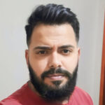 Marcelo