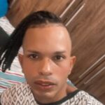 Rodrigo